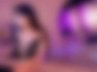 Live cam show with Emily-Jhons - Creampie on Camsoda
