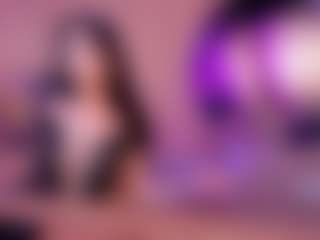 Live cam show with Emily-Jhons - Creampie on Camsoda