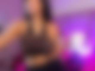 Emily-Jhons's Live Sex Cam Show