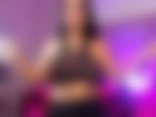 Emily-Jhons's Live Sex Cam Show