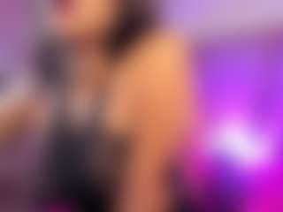 Emily-Jhons's Live Sex Cam Show