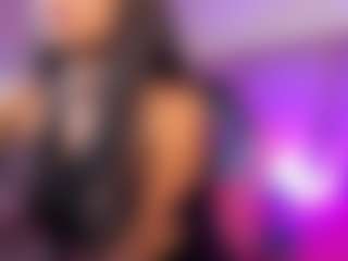 Emily-Jhons's Live Sex Cam Show