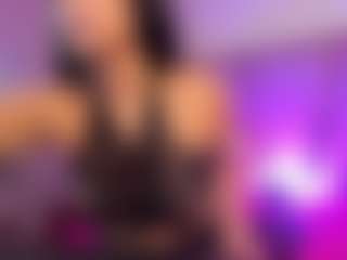 Emily-Jhons's Live Sex Cam Show