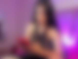 Emily-Jhons's Live Sex Cam Show