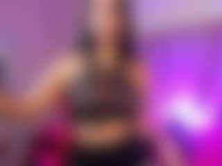 Emily-Jhons's Live Sex Cam Show