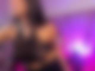 Emily-Jhons's Live Sex Cam Show