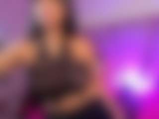 Emily-Jhons's Live Sex Cam Show