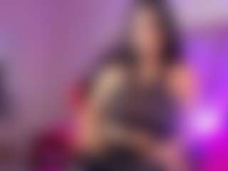 Emily-Jhons's Live Sex Cam Show