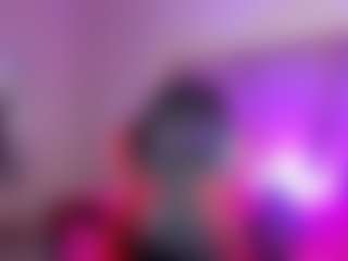Emily-Jhons's Live Sex Cam Show