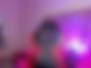 Emily-Jhons's Live Sex Cam Show