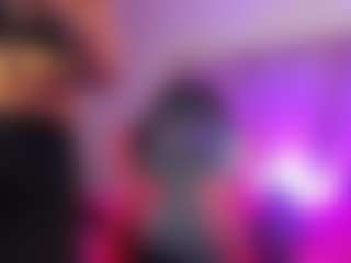 Emily-Jhons's Live Sex Cam Show