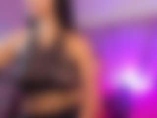 Emily-Jhons's Live Sex Cam Show