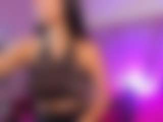 Emily-Jhons's Live Sex Cam Show