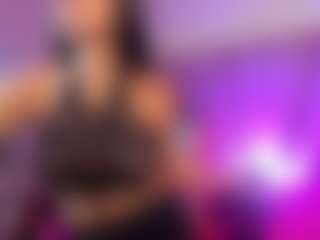 Emily-Jhons's Live Sex Cam Show