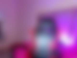 Emily-Jhons's Live Sex Cam Show