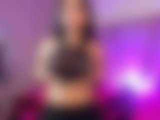 Emily-Jhons's Live Sex Cam Show