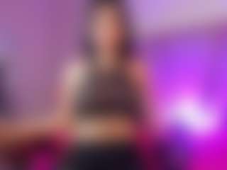 Emily-Jhons's Live Sex Cam Show