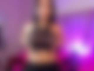 Emily-Jhons's Live Sex Cam Show