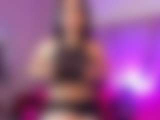 Emily-Jhons's Live Sex Cam Show