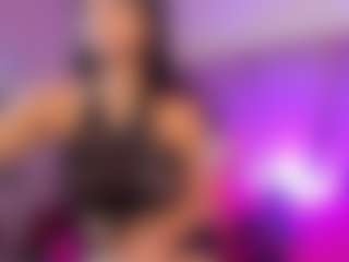 Emily-Jhons's Live Sex Cam Show