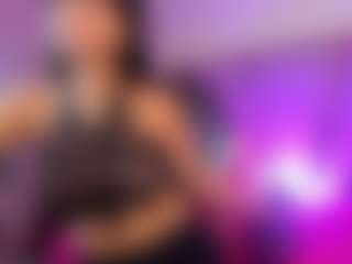 Emily-Jhons's Live Sex Cam Show
