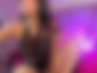 Emily-Jhons's Live Sex Cam Show