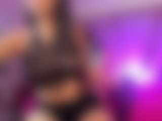 Emily-Jhons's Live Sex Cam Show
