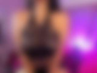 Emily-Jhons's Live Sex Cam Show