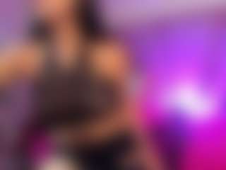Emily-Jhons's Live Sex Cam Show