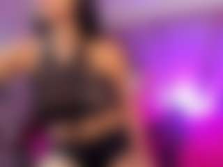 Emily-Jhons's Live Sex Cam Show