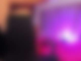 Emily-Jhons's Live Sex Cam Show