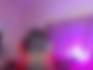 Emily-Jhons's Live Sex Cam Show
