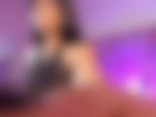 Emily-Jhons's Live Sex Cam Show