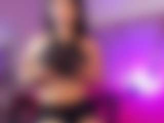 Emily-Jhons's Live Sex Cam Show