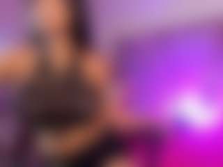 Emily-Jhons's Live Sex Cam Show