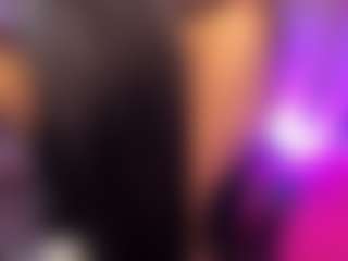 Emily-Jhons's Live Sex Cam Show