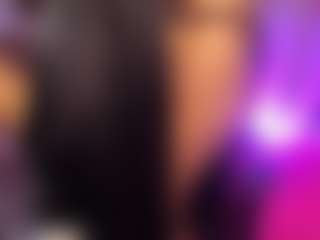 Emily-Jhons's Live Sex Cam Show
