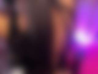 Emily-Jhons's Live Sex Cam Show