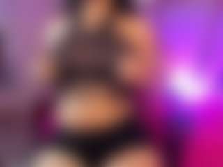 Emily-Jhons's Live Sex Cam Show