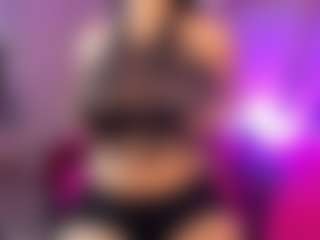 Emily-Jhons's Live Sex Cam Show