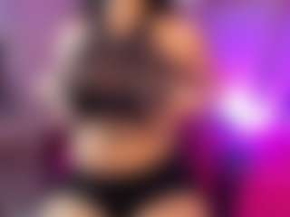 Emily-Jhons's Live Sex Cam Show