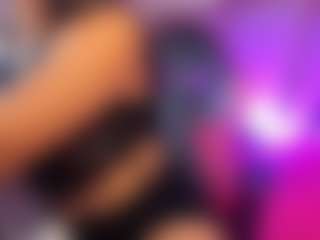 Emily-Jhons's Live Sex Cam Show