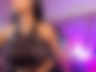 Emily-Jhons's Live Sex Cam Show