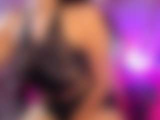 Emily-Jhons's Live Sex Cam Show