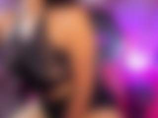Emily-Jhons's Live Sex Cam Show