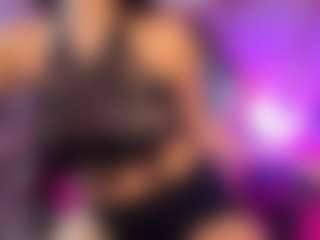 Emily-Jhons's Live Sex Cam Show