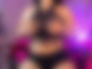 Emily-Jhons's Live Sex Cam Show