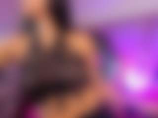 Emily-Jhons's Live Sex Cam Show