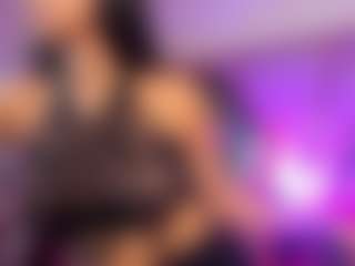 Emily-Jhons's Live Sex Cam Show