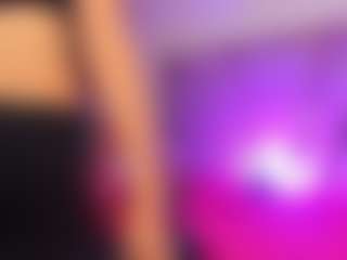 Emily-Jhons's Live Sex Cam Show